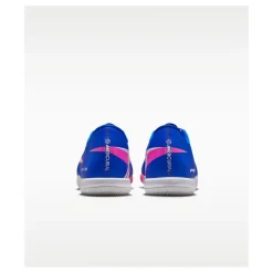 Mercurial Vapor 16 Academy fotballsko