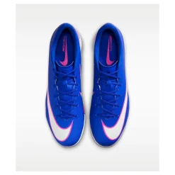 Mercurial Vapor 16 Academy fotballsko