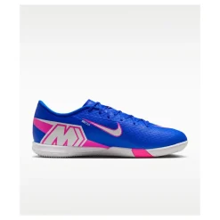 Mercurial Vapor 16 Academy fotballsko