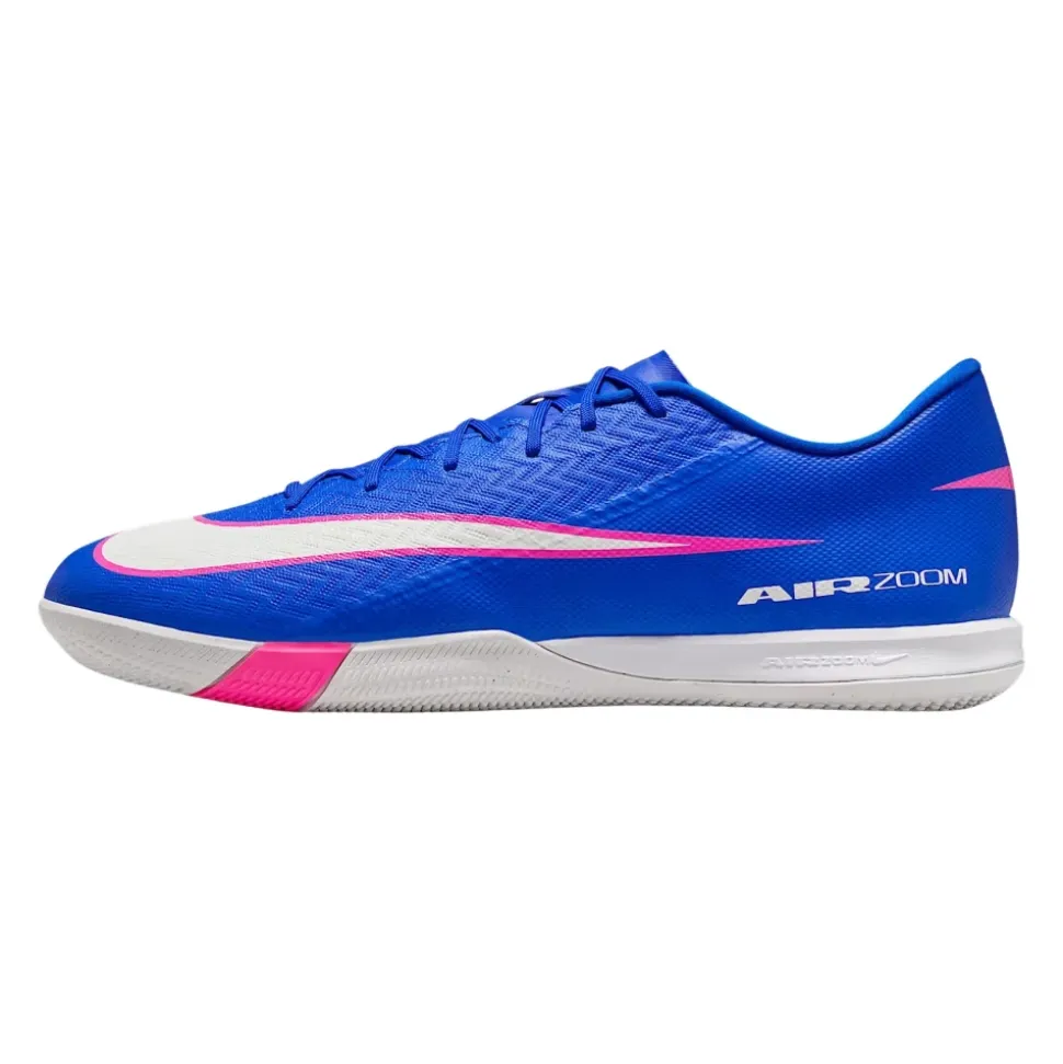 Mercurial Vapor 16 Academy fotballsko