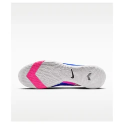 Mercurial Vapor 16 Academy fotballsko