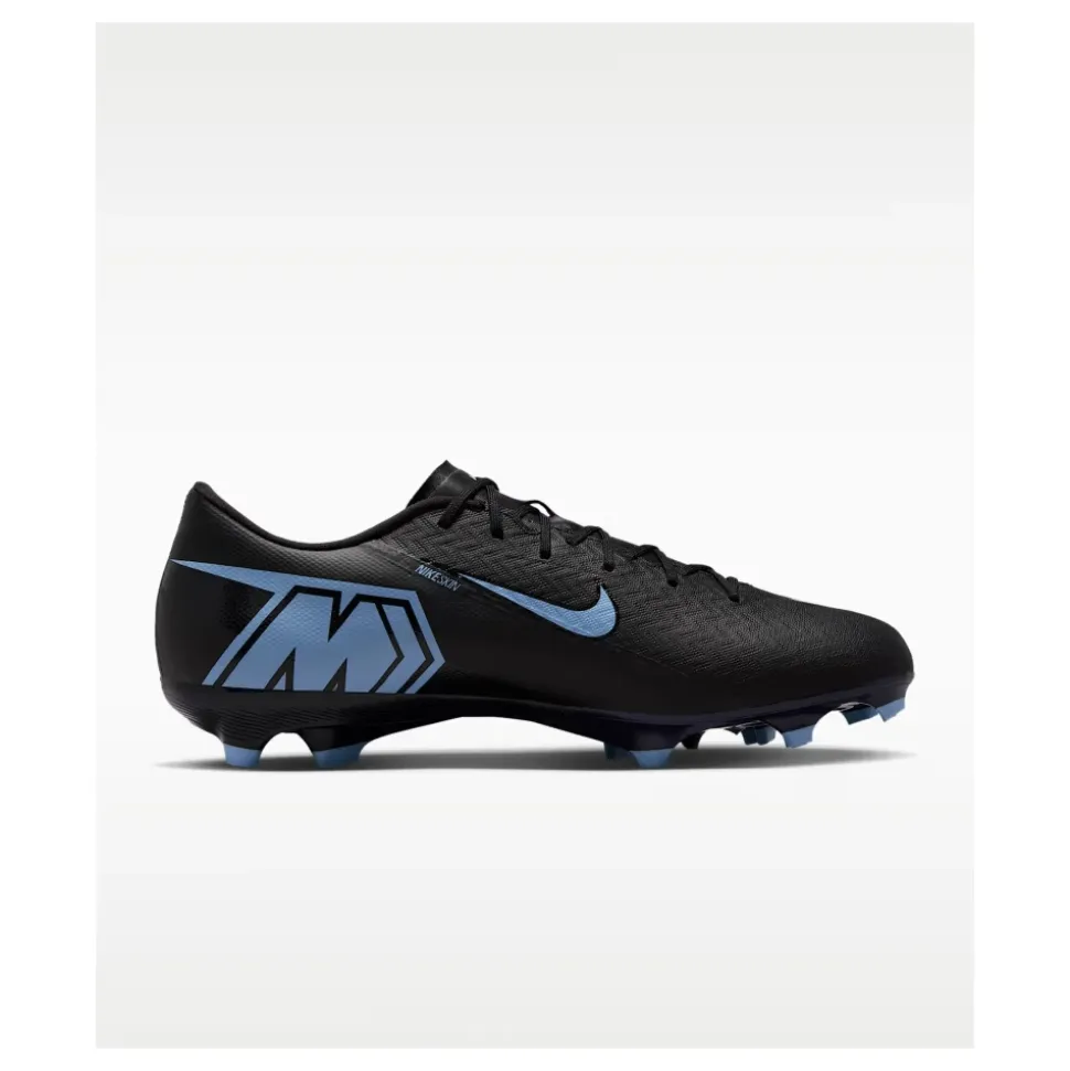 Mercurial Vapor 16 Academy Multi-Ground Low-Top Fotballsko