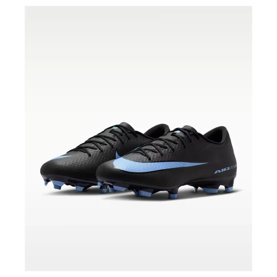 Mercurial Vapor 16 Academy Multi-Ground Low-Top Fotballsko