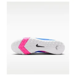 Mercurial Vapor 16 Academy Turf