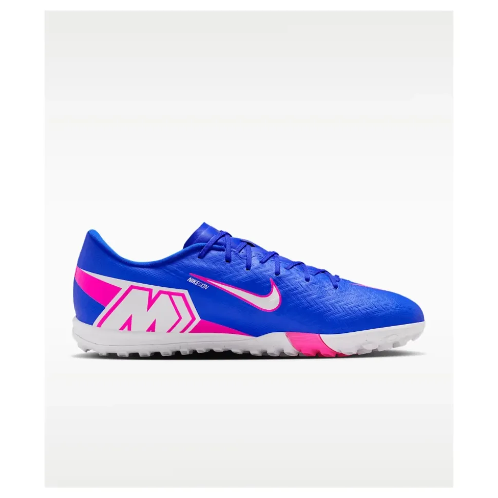Mercurial Vapor 16 Academy Turf