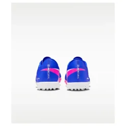 Mercurial Vapor 16 Academy Turf