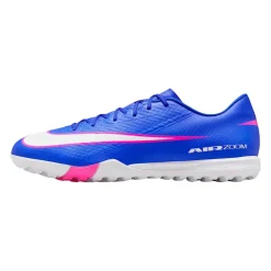 Mercurial Vapor 16 Academy Turf