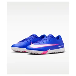 Mercurial Vapor 16 Academy Turf