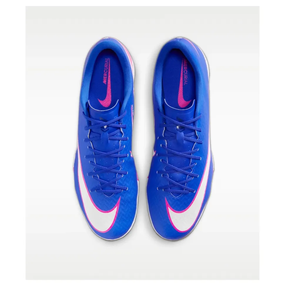 Mercurial Vapor 16 Academy Turf