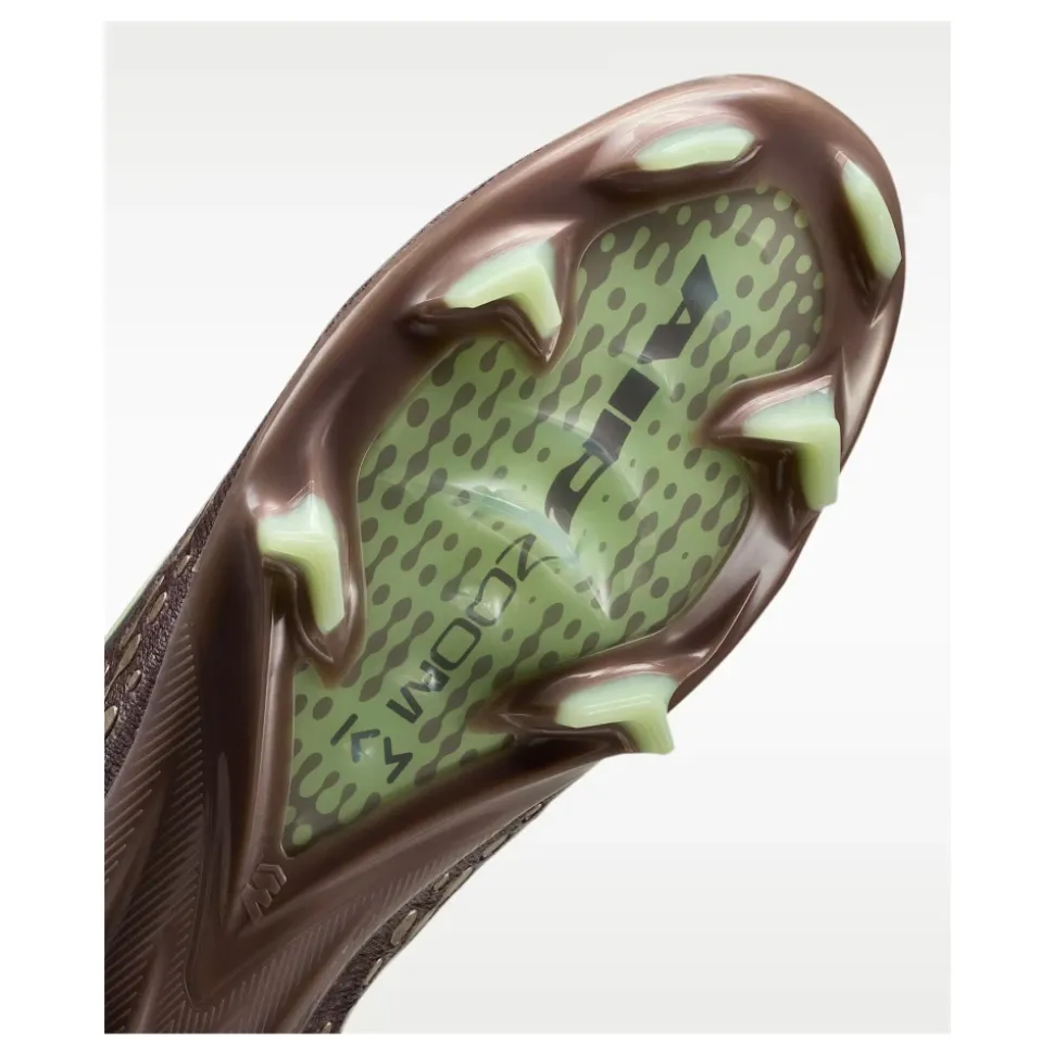 Mercurial Vapor 16 Elite Kylian Mbappé