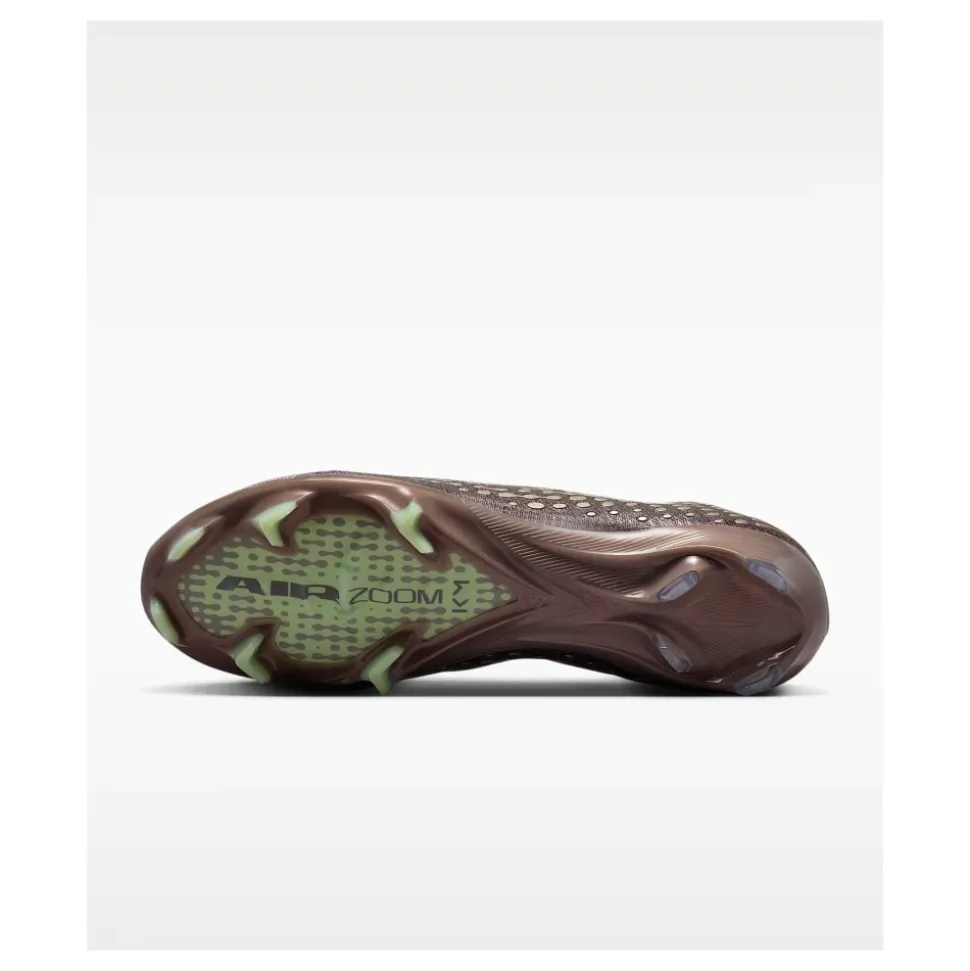 Mercurial Vapor 16 Elite Kylian Mbappé