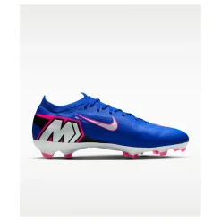 Mercurial Vapor 16 Pro Flyknit Fotballsko