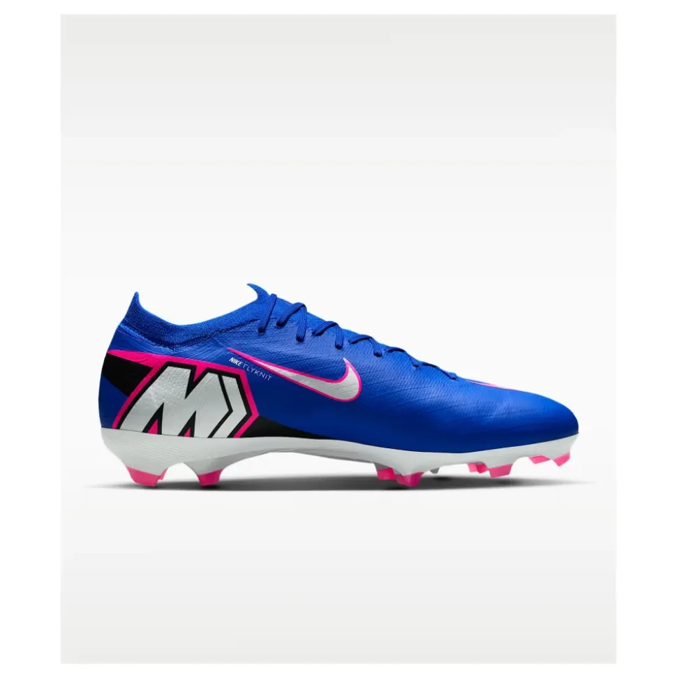 Mercurial Vapor 16 Pro Flyknit Fotballsko