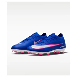 Mercurial Vapor 16 Pro Flyknit Fotballsko
