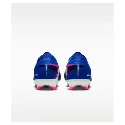Mercurial Vapor 16 Pro Flyknit Fotballsko