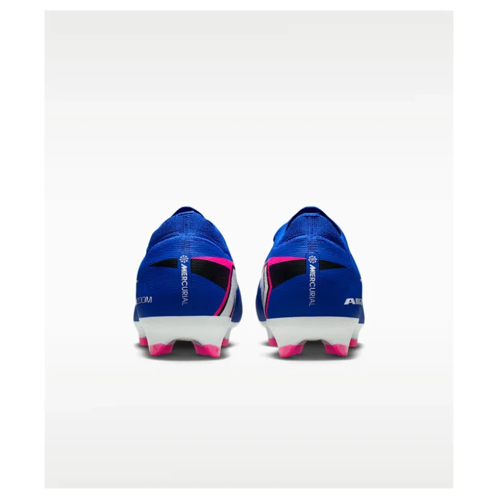 Mercurial Vapor 16 Pro Flyknit Fotballsko