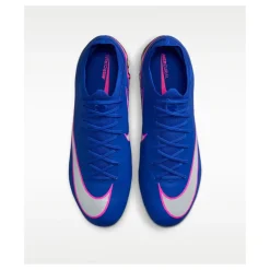 Mercurial Vapor 16 Pro Flyknit Fotballsko
