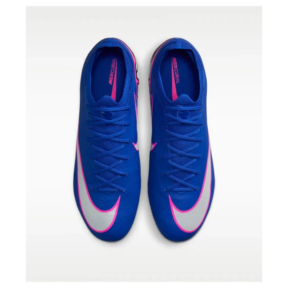 Mercurial Vapor 16 Pro Flyknit Fotballsko