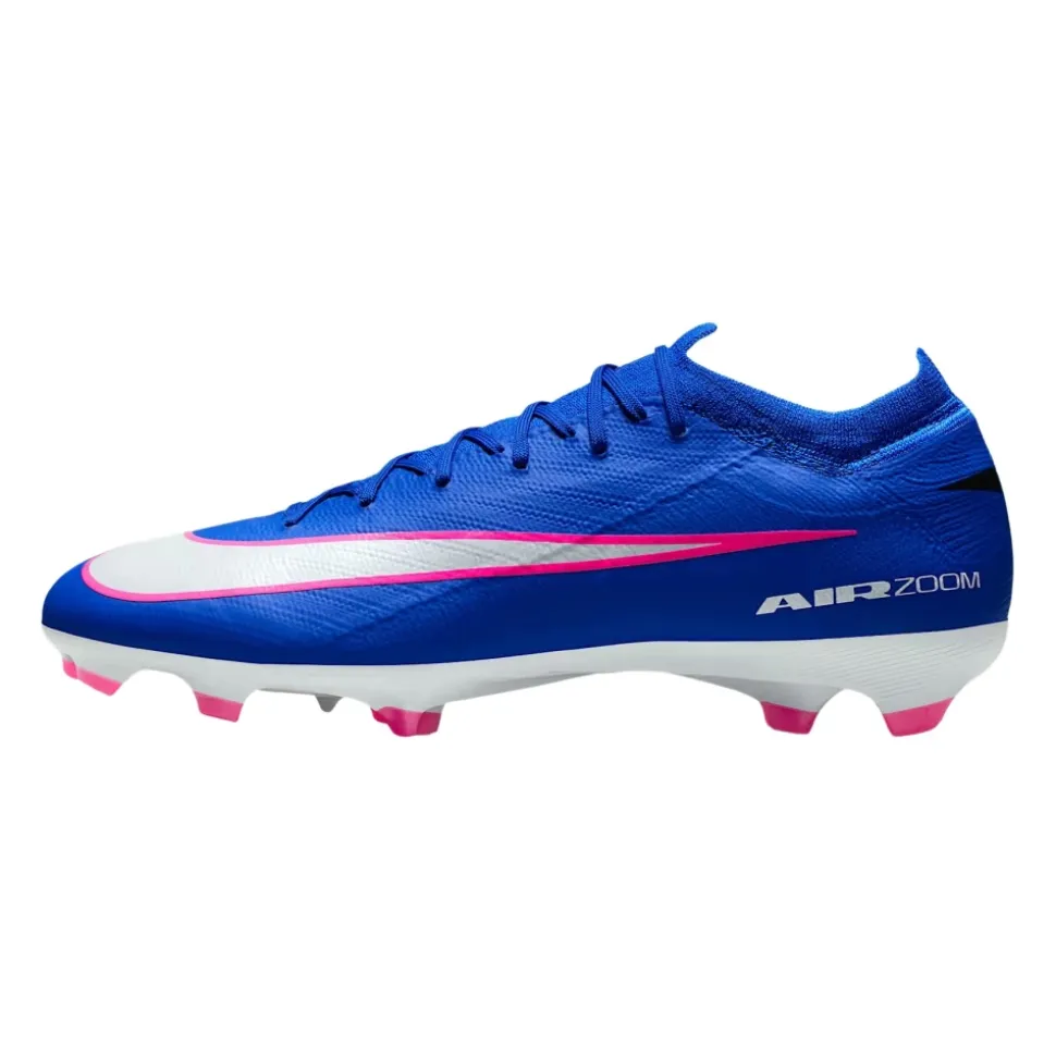 Mercurial Vapor 16 Pro Flyknit Fotballsko