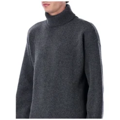 Merinoull Turtleneck