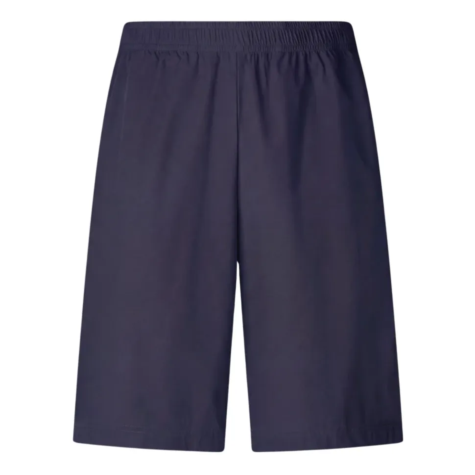Merit Shorts
