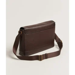 Messenger Bag