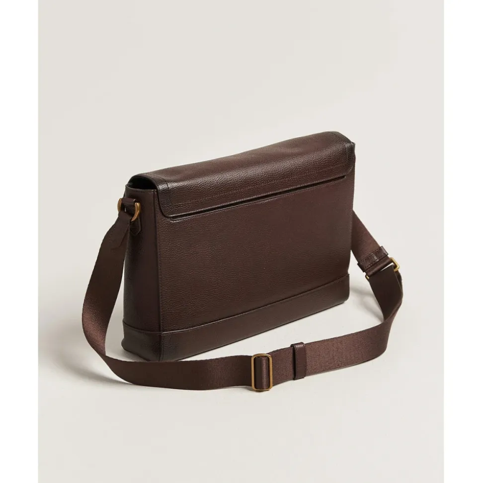 Messenger Bag
