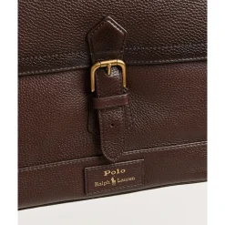 Messenger Bag