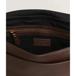Messenger Bag