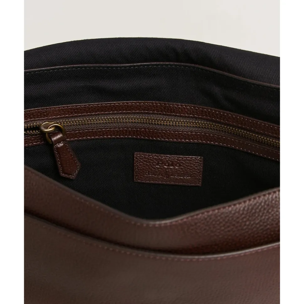 Messenger Bag