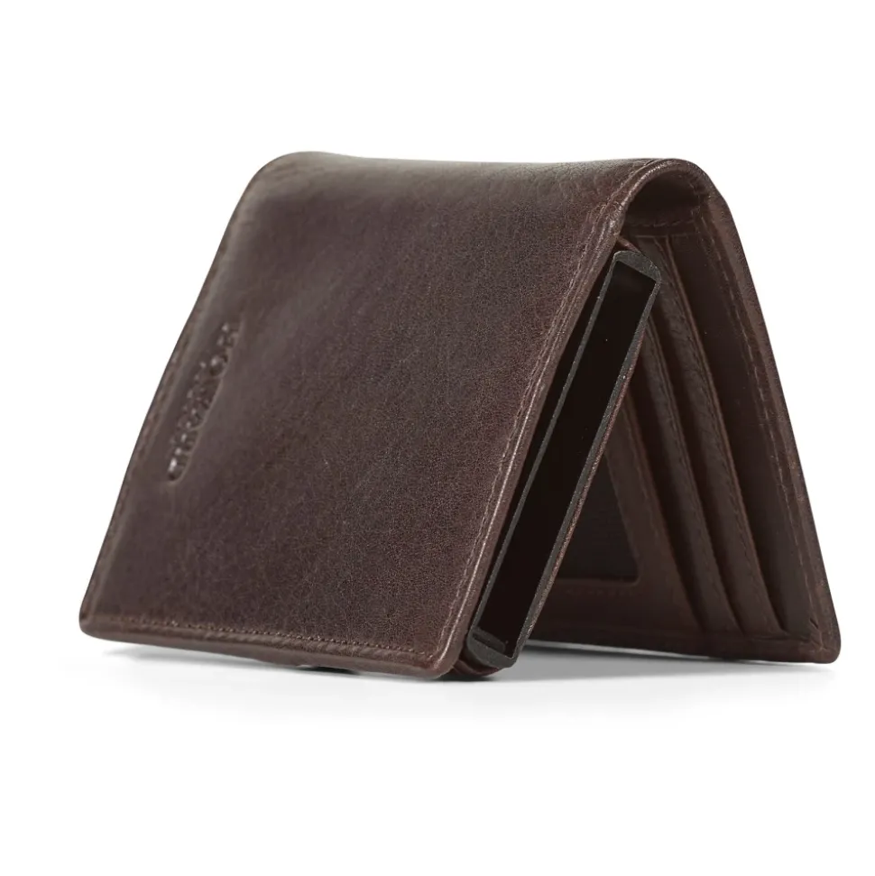 Metalcase Cardwallet