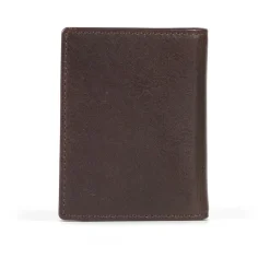 Metalcase Cardwallet