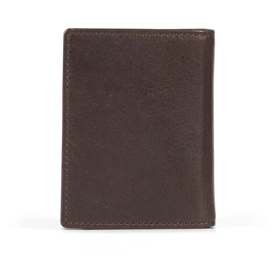 Metalcase Cardwallet
