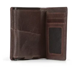 Metalcase Cardwallet