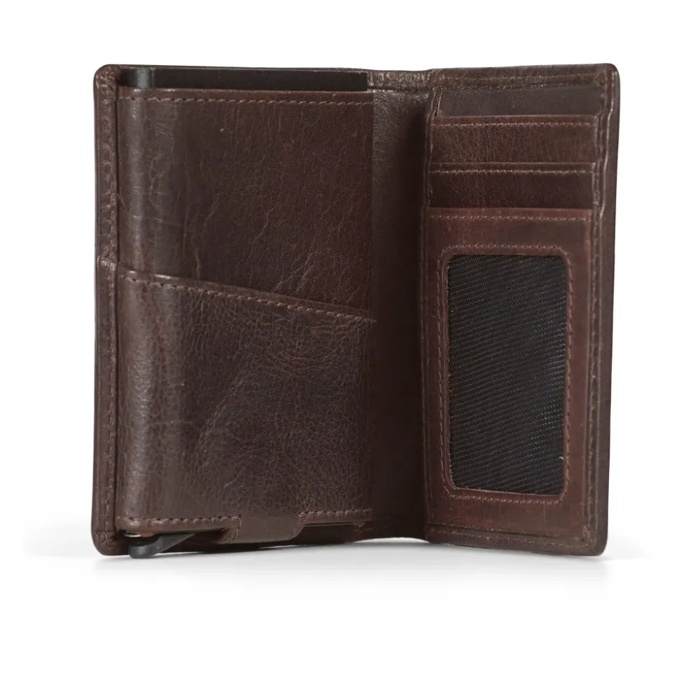 Metalcase Cardwallet