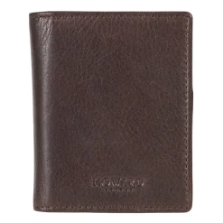 Metalcase Cardwallet