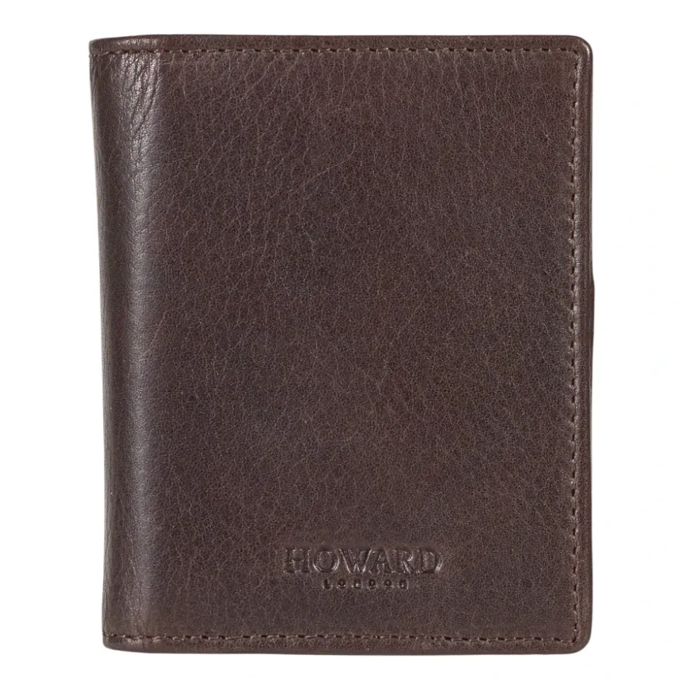 Metalcase Cardwallet