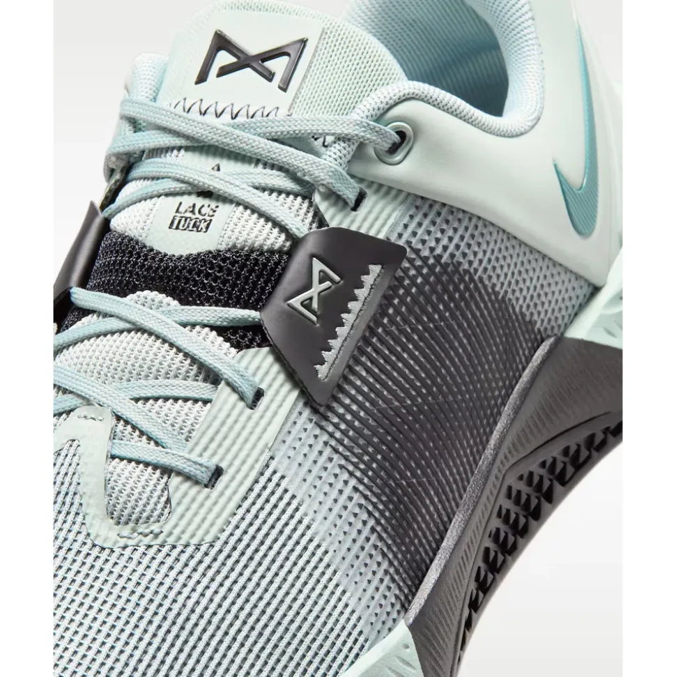 Metcon 10