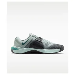 Metcon 10