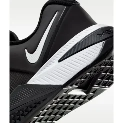 Metcon 10