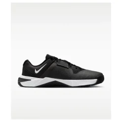 Metcon 10