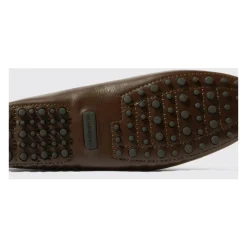 Michael Loafers