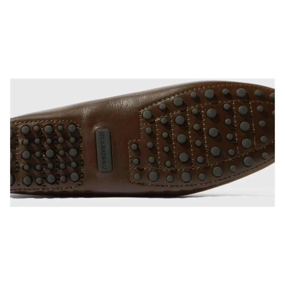 Michael Loafers