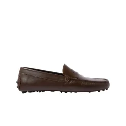 Michael Loafers