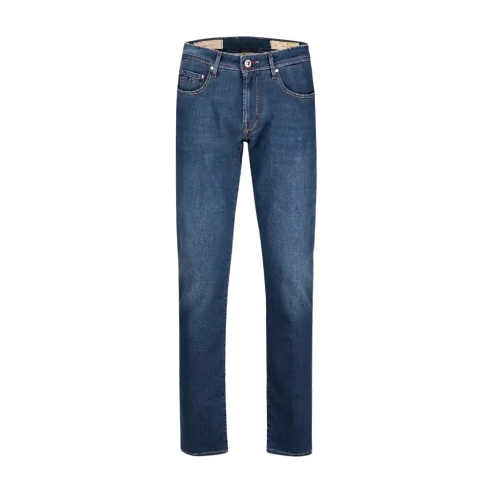 Michelangelo Jeans