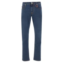 Michelangelo Jeans