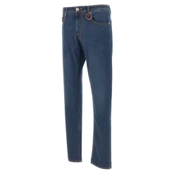 Michelangelo Jeans