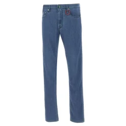 Michelangelo Jeans