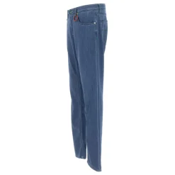 Michelangelo Jeans