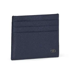 Micro Gancio Card Holder